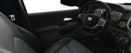 RAM 1500 TRADESMAN 2025 - Vue intérieure - 1