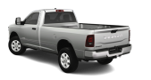 RAM 2500 Big Horn 2025 - Vue extérieure - 3