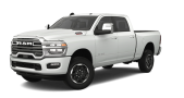 RAM 3500 LARAMIE 2025 - Vue extérieure - 1