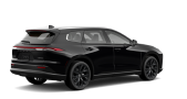 TOYOTA Crown Signia Limited 2025 - Vue extérieure - 3