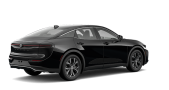 TOYOTA Crown Limited 2025 - Vue extérieure - 3