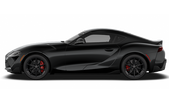 TOYOTA GR SUPRA 3.0L PREMIUM AT 2025 - Vue extérieure - 2