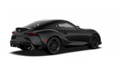 TOYOTA GR SUPRA 3.0L PREMIUM AT 2025 - Vue extérieure - 3