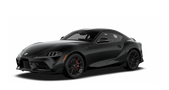 TOYOTA GR SUPRA 3.0L PREMIUM AT 2025 - Vue extérieure - 1