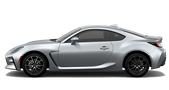 TOYOTA GR86 BASE BM 2025 - Vue extérieure - 2
