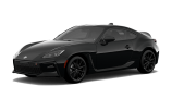 2025 TOYOTA GR86 PREMIUM MT - Exterior view - 1