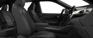 2025 TOYOTA HIGHLANDER XSE - Interior view - 1