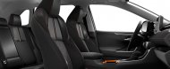2025 TOYOTA RAV4 TRAIL - Interior view - 1