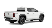 TOYOTA Tacoma TRD Off Road 6M SB 2025 - Vue extérieure - 3