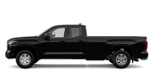 2025 TOYOTA TUNDRA 4X2 DOUBLE CAB SR L - Exterior view - 2