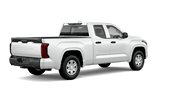 TOYOTA Tundra CREWMAX SR 2025 - Vue extérieure - 3