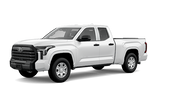 TOYOTA Tundra DOUBLE CAB SR 2025 - Vue extérieure - 1