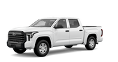 TOYOTA Tundra CREWMAX LIMITED L ÉDITION NIGHTSHADE 2025 - Vue extérieure - 1