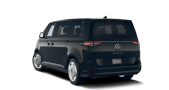 2025 VOLKSWAGEN ID. Buzz 1st Edition - Exterior view - 3