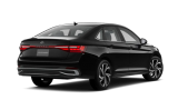 2025 VOLKSWAGEN Jetta Highline - Exterior view - 3