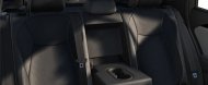 2025 VOLKSWAGEN TIGUAN COMFORTLINE R-LINE BLACK EDITION - Interior view - 2