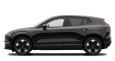 2025 VOLVO EX30 Core - Exterior view - 2