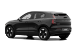 2025 VOLVO EX30 Core - Exterior view - 3