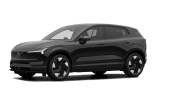 2025 VOLVO EX30 Plus - Exterior view - 1