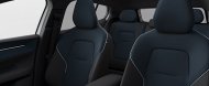 2025 VOLVO EX30 Plus - Interior view - 1