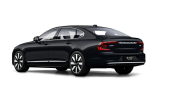 2025 VOLVO S90 T8 Plug-In Hybrid Plus - Exterior view - 3
