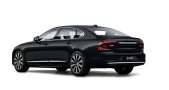 2025 VOLVO S90 Plus - Exterior view - 3