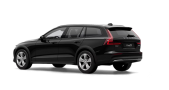 2025 VOLVO V60 Cross Country Core - Exterior view - 3