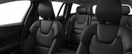 2025 VOLVO V60 Cross Country Core - Interior view - 1