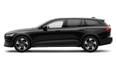 2025 VOLVO V60 Cross Country Plus - Exterior view - 2