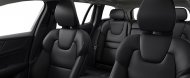 2025 VOLVO V60 Cross Country Plus - Interior view - 1