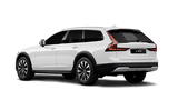 2025 VOLVO V90 Cross Country Plus - Exterior view - 3