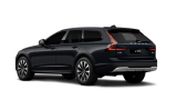 2025 VOLVO V90 Cross Country Plus - Exterior view - 3