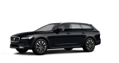 2025 VOLVO V90 Cross Country Plus - Exterior view - 1