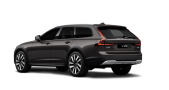 2025 VOLVO V90 Cross Country Ultra - Exterior view - 3