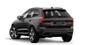 2025 VOLVO XC60 T8 Plug-In Hybrid Plus - Exterior view - 3