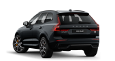 2025 VOLVO XC60 T8 Plug-In Hybrid Polestar Engineered - Exterior view - 3