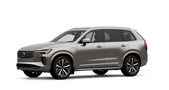 2025 VOLVO XC90 2025.5 Plug-In Hybrid Core Bright - Exterior view - 1