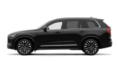 2025 VOLVO XC90 2025.5 Plug-In Hybrid Plus Bright - Exterior view - 2