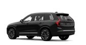 2025 VOLVO XC90 2025.5 Plug-In Hybrid Plus Bright - Exterior view - 3