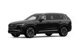 2025 VOLVO XC90 2025.5 Plug-In Hybrid Ultra (6 Seater) Bright - Exterior view - 1