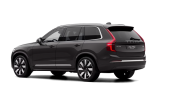2025 VOLVO XC90 T8 Plug-In Hybrid Ultra - Exterior view - 3