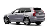 VOLVO XC90 Ultra 2025 - Vue extérieure - 3