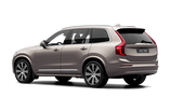 2025 VOLVO XC90 Ultra - Exterior view - 3