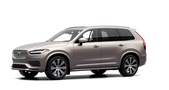 2025 VOLVO XC90 Ultra - Exterior view - 1