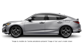 2026 ACURA Integra A-SPEC CVT - Exterior view - 2