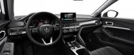 2026 ACURA Integra A-SPEC CVT - Interior view - 1