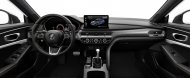 2026 ACURA Integra ELITE A-SPEC CVT - Interior view - 3