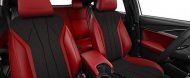 2026 ACURA Integra TYPE S - Interior view - 1