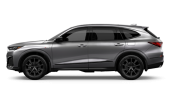 2026 ACURA MDX A-SPEC - Exterior view - 2