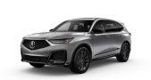 2026 ACURA MDX A-SPEC - Exterior view - 1